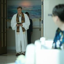 ララシャンス 博多の森の写真9枚目