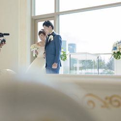 ララシャンス 博多の森の写真36枚目