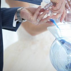 ララシャンス 博多の森の写真22枚目