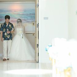 ララシャンス 博多の森の写真4枚目