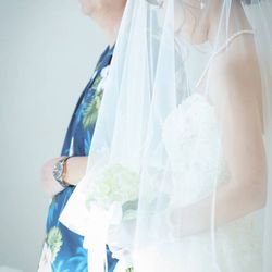 ララシャンス 博多の森の写真3枚目