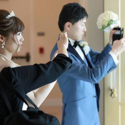 ララシャンス 博多の森の写真4枚目