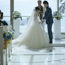 ララシャンス 博多の森の写真17枚目