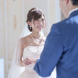 ララシャンス 博多の森の写真24枚目