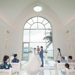 ララシャンス 博多の森の写真28枚目