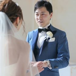 ララシャンス 博多の森の写真29枚目