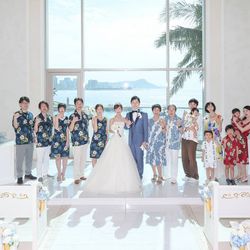 ララシャンス 博多の森の写真2枚目