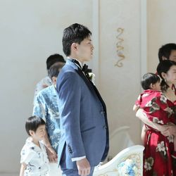 ララシャンス 博多の森の写真5枚目