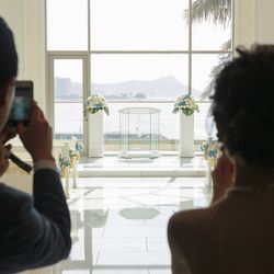 ララシャンス 博多の森の写真9枚目