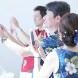 ララシャンス 博多の森の写真20枚目