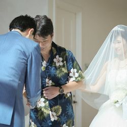 ララシャンス 博多の森の写真2枚目