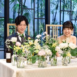 THE HIGASHIYAMA CLUB by HAPPO-ENの写真10枚目