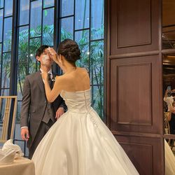 THE HIGASHIYAMA CLUB by HAPPO-ENの写真32枚目