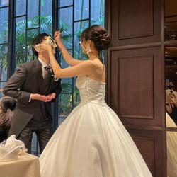 THE HIGASHIYAMA CLUB by HAPPO-ENの写真16枚目