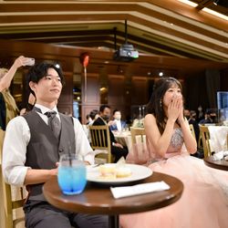 THE HIGASHIYAMA CLUB by HAPPO-ENの写真19枚目