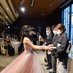 THE HIGASHIYAMA CLUB by HAPPO-ENの写真23枚目