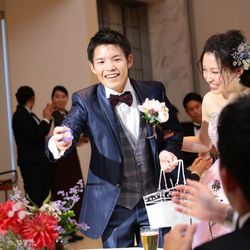 ノートルダム神戸の写真24枚目