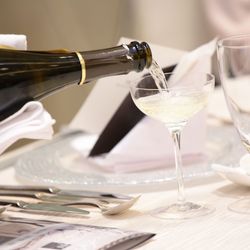 ノートルダム神戸の写真7枚目