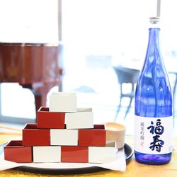 ノートルダム神戸の写真8枚目