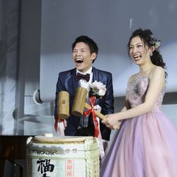 ノートルダム神戸の写真28枚目