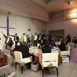 ノートルダム神戸の写真34枚目