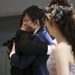 ノートルダム神戸の写真1枚目