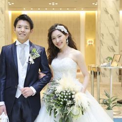 ノートルダム神戸の写真12枚目