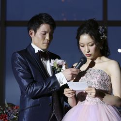 ノートルダム神戸の写真6枚目