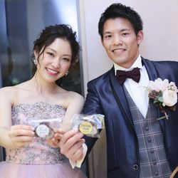 ノートルダム神戸の写真11枚目