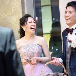 ノートルダム神戸の写真36枚目