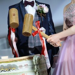 ノートルダム神戸の写真14枚目