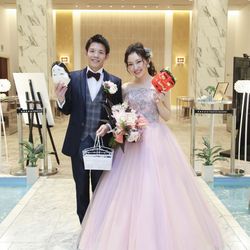 ノートルダム神戸の写真24枚目