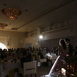 ノートルダム神戸の写真24枚目