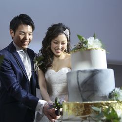 ノートルダム神戸の写真20枚目