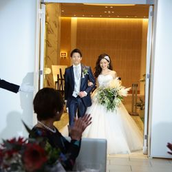 ノートルダム神戸の写真15枚目