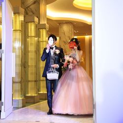 ノートルダム神戸の写真33枚目