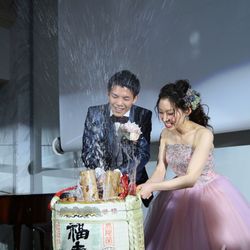 ノートルダム神戸の写真8枚目