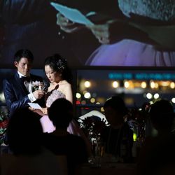 ノートルダム神戸の写真6枚目