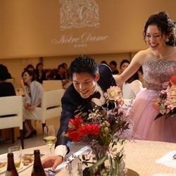 ノートルダム神戸の写真27枚目