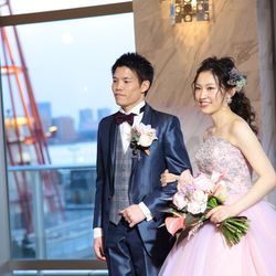 ノートルダム神戸の写真10枚目