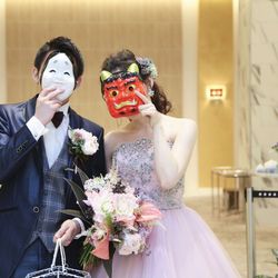 ノートルダム神戸の写真13枚目