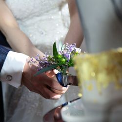 ノートルダム神戸の写真3枚目