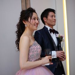 ノートルダム神戸の写真5枚目