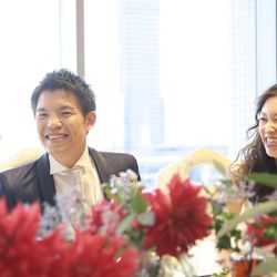 ノートルダム神戸の写真28枚目