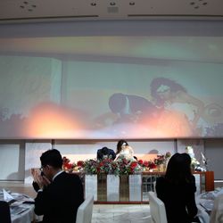 ノートルダム神戸の写真24枚目