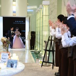 ノートルダム神戸の写真27枚目