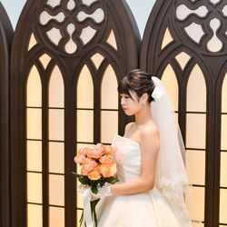 THE HIGASHIYAMA CLUB by HAPPO-ENの写真6枚目