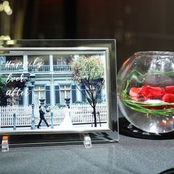 ノートルダム神戸の写真20枚目