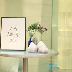 ノートルダム神戸の写真29枚目