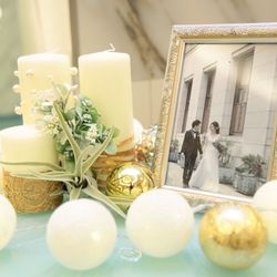 ノートルダム神戸の写真15枚目